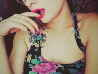 دردشة الفيديو المثيرة flybubuu