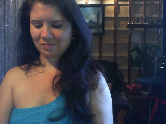 لقطات البث Flydreamsss