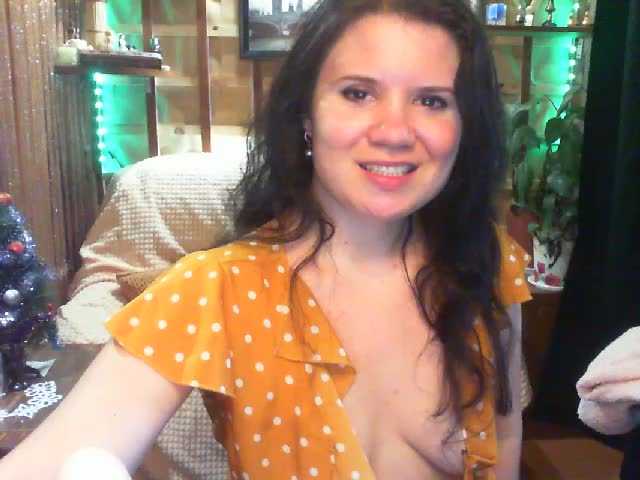 لقطات البث Flydreamsss