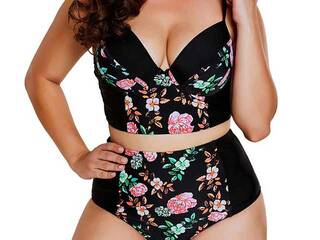 دردشة الفيديو المثيرة Flymariia