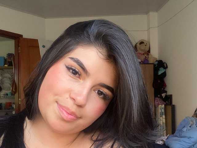 صورة الملف الشخصي fofi-tay