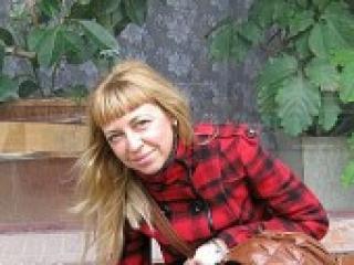 صورة الملف الشخصي folora