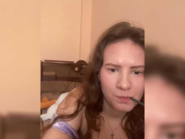لقطات البث Foly666