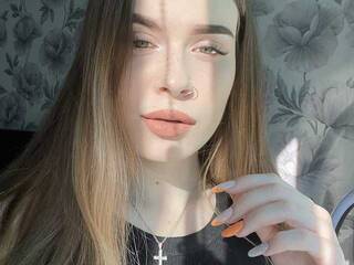 دردشة الفيديو المثيرة FomanNast