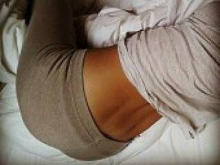 دردشة الفيديو المثيرة footbaladyy