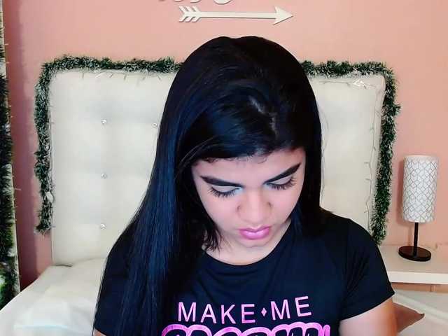 لقطات البث forbidden-ass