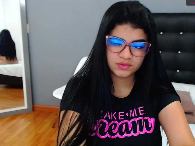 لقطات البث forbidden-ass