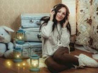 دردشة الفيديو المثيرة forestlove