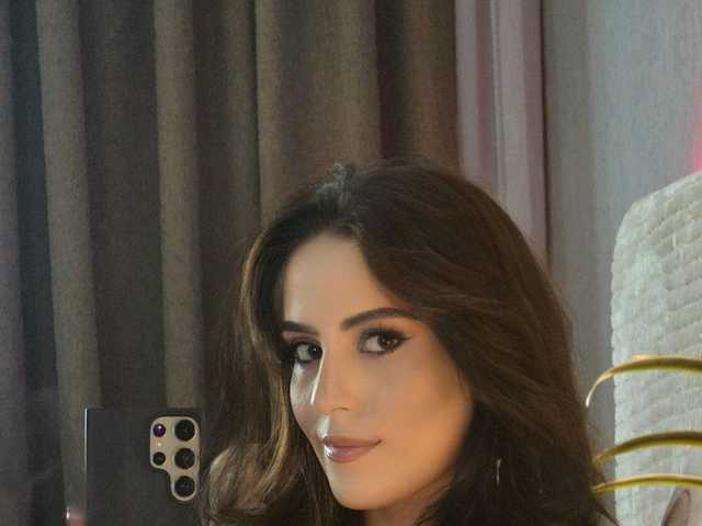 صورة الملف الشخصي forevere-smile