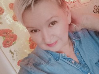 دردشة الفيديو المثيرة forgetmenot-1