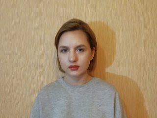 صورة الملف الشخصي fortunegold