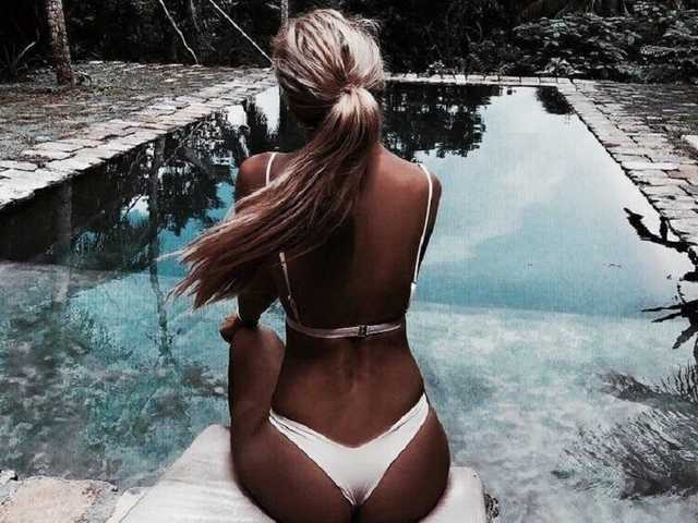 صورة الملف الشخصي foto-sex