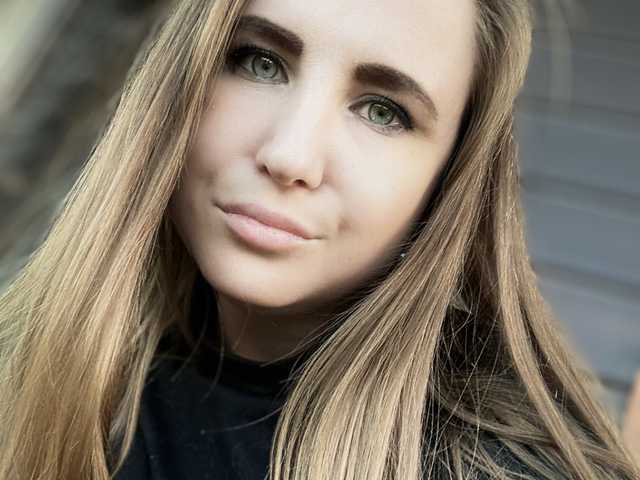 صورة الملف الشخصي Fox-Alenka
