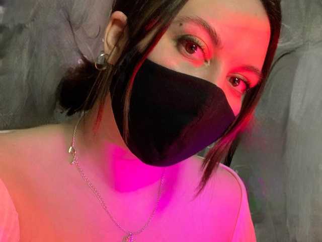 صورة الملف الشخصي Fox-baby