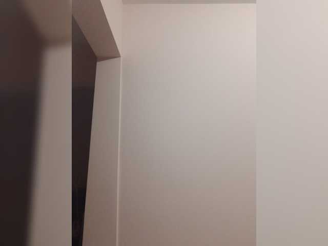 لقطات البث MISTRESS-FOX