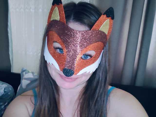 صورة الملف الشخصي FOX-Love