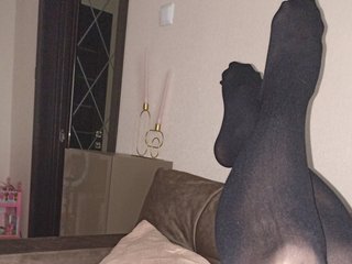 دردشة الفيديو المثيرة Fox-sexi