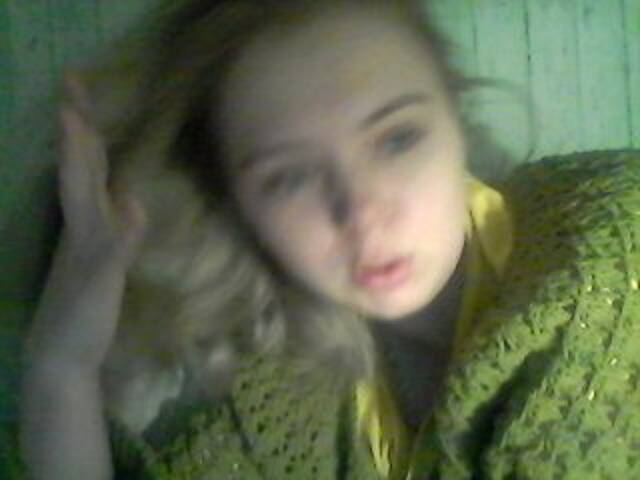 لقطات البث fox-sos