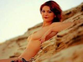 دردشة الفيديو المثيرة fox033