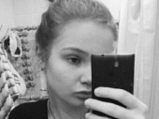 دردشة الفيديو المثيرة fox06