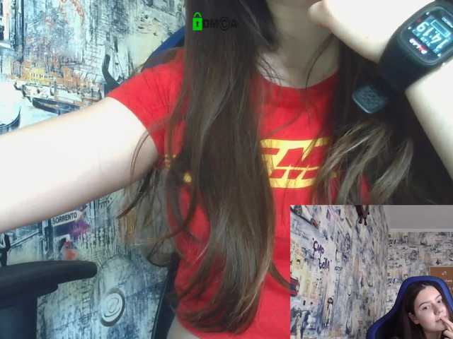 لقطات البث Fox1899