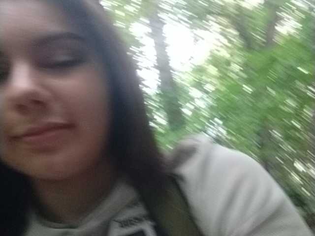 لقطات البث Fox1899