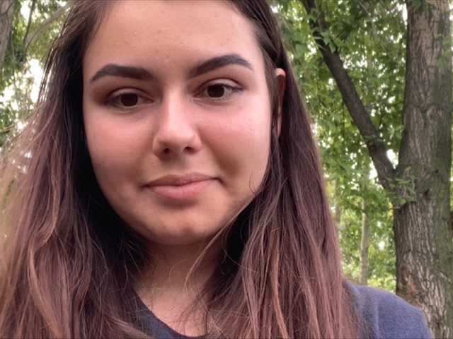 لقطات البث Fox1899