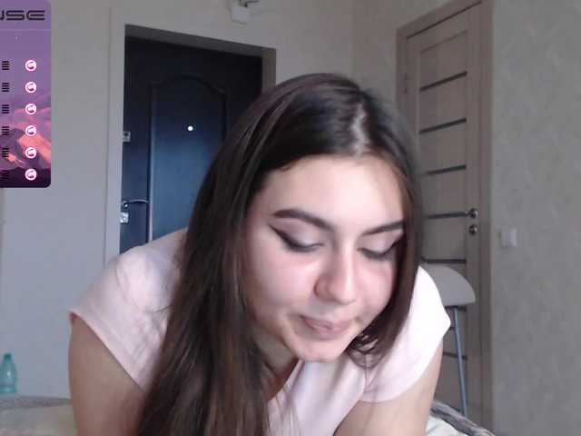 لقطات البث Fox1899