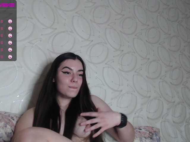 لقطات البث Fox1899