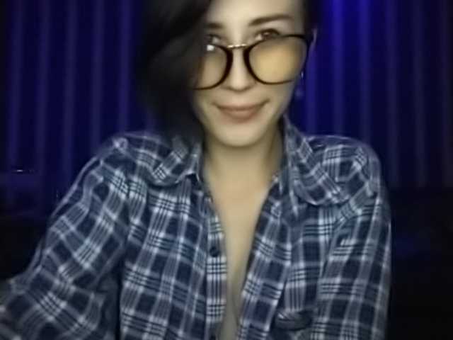 لقطات البث FOX20020