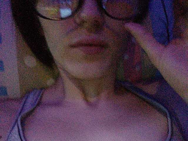 لقطات البث FOX20020