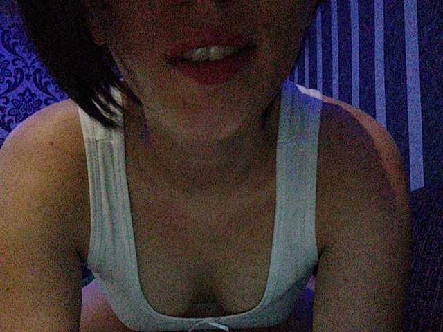 لقطات البث FOX20020