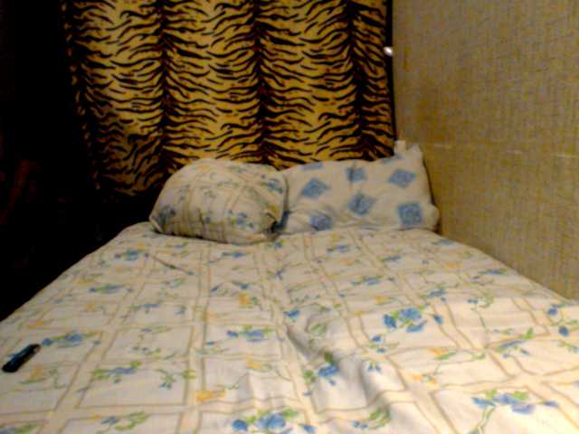 لقطات البث Fox8819