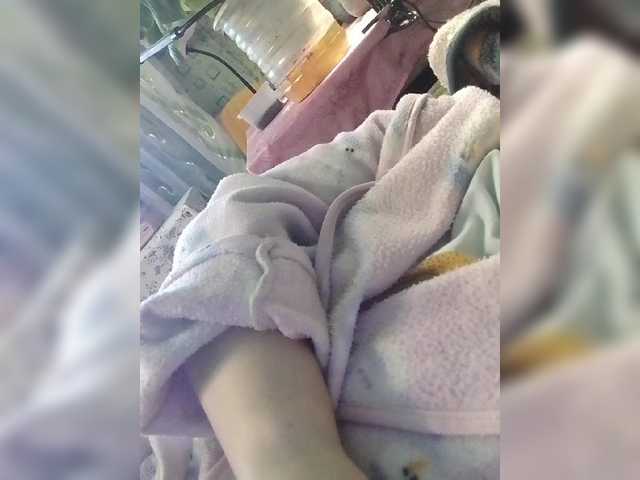 لقطات البث Sokovita
