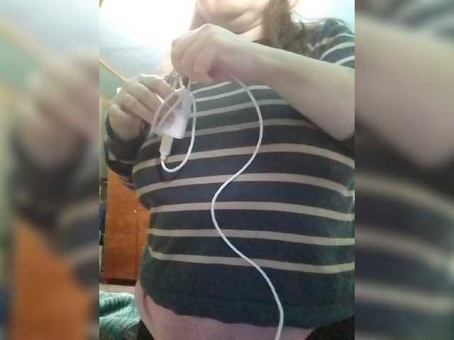 لقطات البث Sokovita