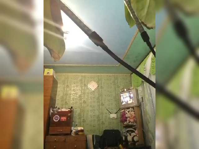 لقطات البث Sokovita