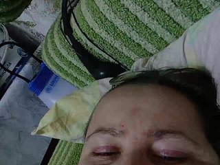 دردشة الفيديو المثيرة Sokovita