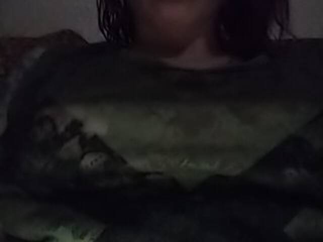 لقطات البث Fox998