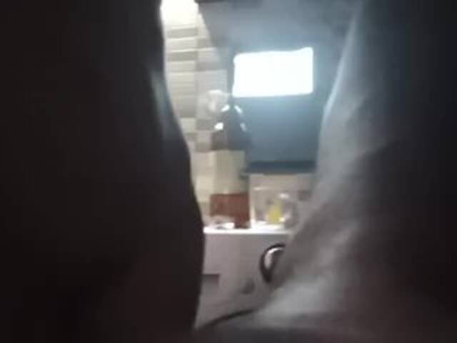 لقطات البث foxandwolf24