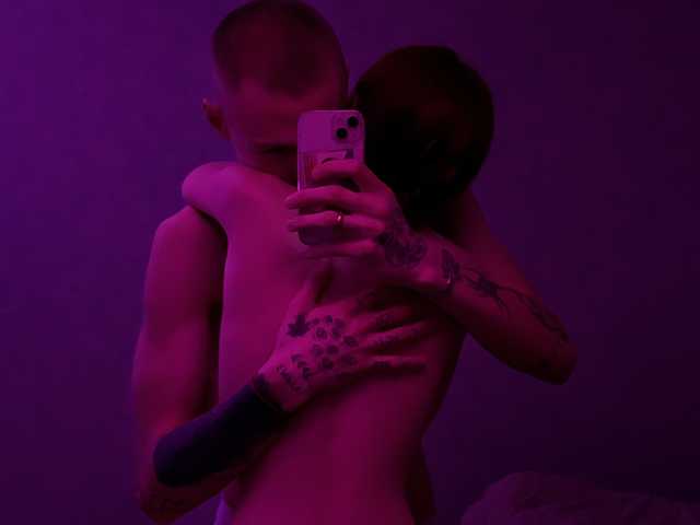 صورة الملف الشخصي FoxBaby691