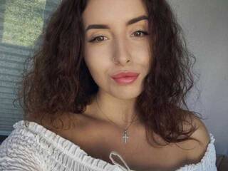 دردشة الفيديو المثيرة FoxDiamond