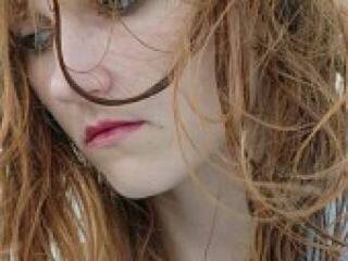 دردشة الفيديو المثيرة foxfirefox