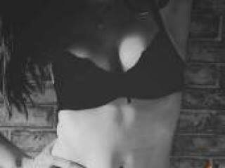 دردشة الفيديو المثيرة foxheaven