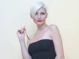 دردشة الفيديو المثيرة foxi1010