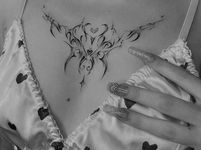 صورة الملف الشخصي Foxif