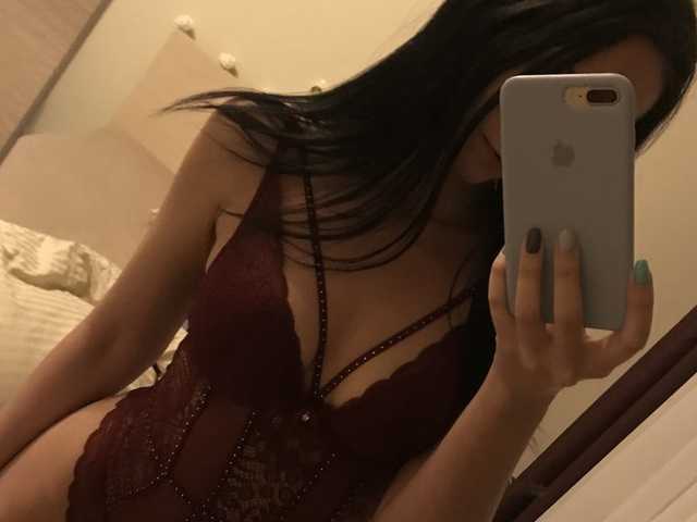 صورة الملف الشخصي Megan_Miller
