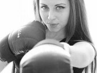 دردشة الفيديو المثيرة foxvip