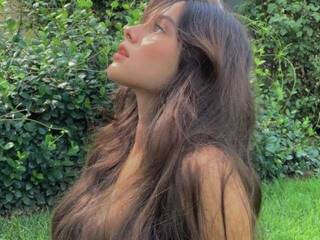 دردشة الفيديو المثيرة foxxbsa