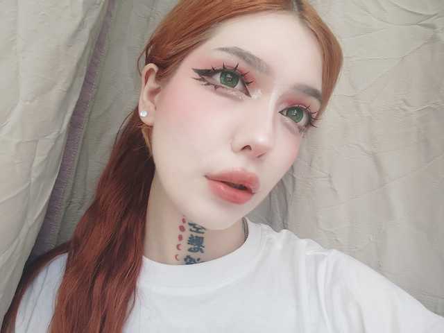 صورة الملف الشخصي foxxetty