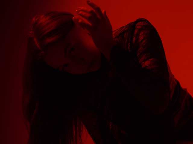 صورة الملف الشخصي Elliebell